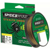 Spiderwire Splietaná Šnúra Stealth Smooth 8 Camo 150 m - 0,09 mm 7,5 kg