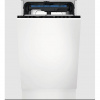 Vstavaná umývačka riadu ELECTROLUX EEM63301L 10 kpl (EEM63301L)