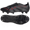 adidas Predator League FT SG JP9826