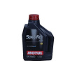 Motorový olej Motul Specific Dexos2 5W-30 2 l