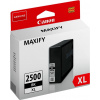 Canon 9254B001 - originálny