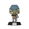 Star Wars - Funko POP! figúrka - Watto