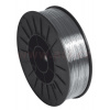 svářecí drát hliník AlSi12 1.2 mm, plastová cívka 200 mm, 2kg - ER4047 / S Al 4047 GY 086074