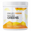 Vital Green Complex