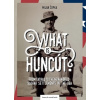 What is Huncút? (english) - Milan Čupka