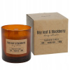 Bispol Bay Leaf & Blackberry 190 g
