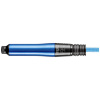 PFERD TOOLS PGAS 2/800 E-DV 80105021 Pneumatická priama brúska 110 W; 80105021