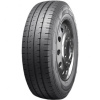 Sailun - Sailun COMMERCIO PRO (LC51) 195/65 R16 104T