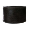 Pletivo POLYNET (1 m), (celé balenie 100m)
