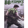 BB KOMIKS #03
