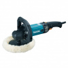 Leštička Makita 9237CB