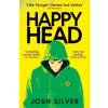 HappyHead