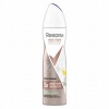 Rexona Maximum Protection Waterlily & Lime deospray 150 ml