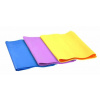 SEDCO aerobic gumy SET 120x15 cm