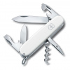 Victorinox 1.3603.7 Spartan – biely