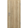 Porta Doors Innovo 42dB model 1