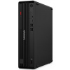 Lenovo ThinkCentre M/M70s Gen 6/SFF/U7-265/16GB/512GB/Intel int/W11P/3R 12YK000UCK