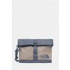 The North Face Base Camp crossbody kabelka dámska