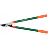 Nožnice - TELESKOVÝ POSTOJ. PRE HOLÉ 620-940MM FLO 99115 (Nožnice - TELESKOVÝ POSTOJ. PRE HOLÉ 620-940MM FLO 99115)