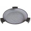Mistrall sito 36cm / 3x3mm
