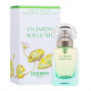 Hermes Un Jardin Sur Le Nil 30 ml toaletní voda unisex