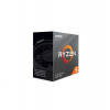AMD/Ryzen 5-3600/6-Core/3,6GHz/AM4 (100-100000031BOX)