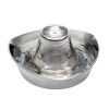 PetSafe Seaside Nerezová fontánka 1,8l