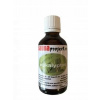Saunaproject, eukalyptová saunová esencia 10 ml