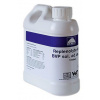Replenolyte konc BVP sol 1l