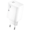 TB-G-C45-1-EU-1024 nabíjačka Mobilnet