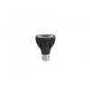 Omnilux PAR 20 230V COB 6W E27 LED 1800-3000K, s tlumením teploty