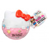 LOL Surprise! Hello Kitty bábika séria 2