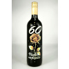 Dekoračné víno nar. kv.3 60 0,75l