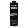 MOTIP UBS BITUMEN - 1000 ml