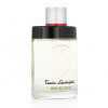 Tonino Lamborghini Invincibile EDT 125 ml M