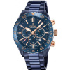 Festina 20576/1, oficiálna záruka Autorizovaného servisu