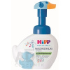 HiPP Babysanft Pena na umývanie Kačica pirát 250 ml