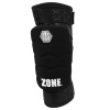 Zone floorball Kneepad UPGRADE PRO (exchangeable) SOFT/HARD Senior, hard