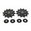 Sram GX DH RD PULLEY KIT