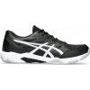 Boty Asics GEL-ROCKET 11 1071A091 002