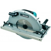 Makita 5143R Ručná okružná píla 355mm,2200W