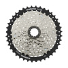 OSMIKOLO SHIMANO HG-400 11-40