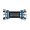 SHIMANO stred HTII BSA cestné FC4700/4600/4650/3500/R3000