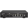 Switch QNAP QSW-2104-2S (QSW-2104-2S)