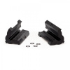 ParkTool ND Polstrovanie upínačov 100-3C a 100-5C, PT-468B PT-468B