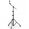 B600EB CINELOVY STOJAN S RAMENEM MAPEX