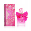 Juicy Couture Viva La Juicy Petals Please, parfumovaná voda 50 ml (JUICY COUTURE Viva La Juicy Petals Please 50ml parfumovaná voda pre ženy EDP)