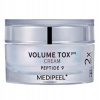 Pleťový krém Medi-Peel Peptide 9 Volume Tox Pro, protivráskový, 50 ml