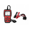 Autophix BT 300 Pro, OBDII + tester autobatérie