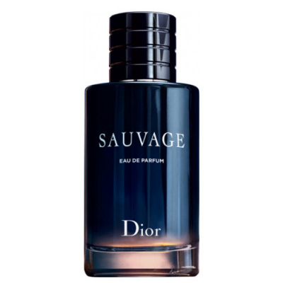 Christian Dior Sauvage, Parfémovaná voda 200ml pre mužov